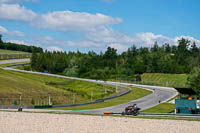 Brno;event-digital-images;motorbikes;no-limits;peter-wileman-photography;trackday;trackday-digital-images